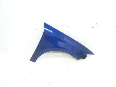 Second-hand car spare part Front Right Fin for SEAT LEON (5F1) FR OEM IAM references 5F0821022J  5F0821022J