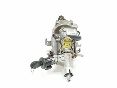 Автозапчастина б/у РУЛЬВА КОЛОНКА для RENAULT KANGOO (F/KC0)  Посилання на OEM IAM 8200932439  7701070984