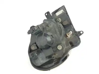 Автозапчастина б/у ліва фара для renault kangoo (f/kc0) authentique 64 cv / 47 kw посилання на oem iam 260603401r  7701068181