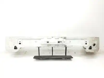 Second-hand car spare part FRONT BUMPER REINFORCEMENT for FORD TRANSIT KASTENWAGEN (TTG)  OEM IAM references GK3117K876AD  2447165