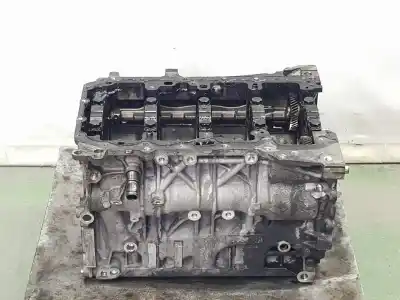 Second-hand car spare part BLOCK for BMW SERIE 5 TOURING (F11)  OEM IAM references 2359840  11112359840