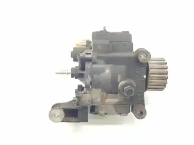 Second-hand car spare part INJECTION PUMP for NISSAN QASHQAI (J11E)  OEM IAM references 167008557R  167008557R