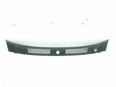 Tweedehands auto-onderdeel Torpedo voor TOYOTA LAND CRUISER (J9) TD GX OEM IAM-referenties 5578160090  5578160090