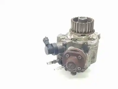 Second-hand car spare part INJECTION PUMP for PEUGEOT 2008 (--.2013->)  OEM IAM references 9688499680  1920RF
