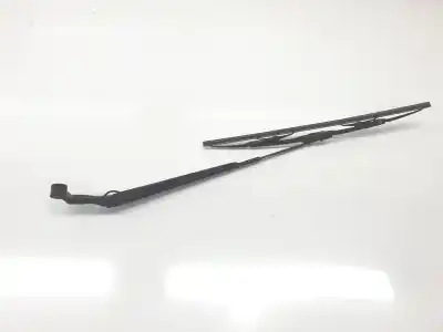 Recambio de automóvil de segunda mano de Brazo Limpia Delantero Izquierdo para TOYOTA LAND CRUISER (J9) TD GX referencias OEM IAM 8522160190  8522160190
