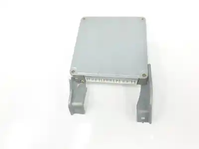 Pièce détachée automobile d'occasion CALCULATEUR MOTEUR ECU pour TOYOTA LAND CRUISER (J9)  Références OEM IAM 8966160780  8966160780