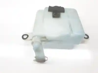 Recambio de automóvil de segunda mano de Deposito Limpia para TOYOTA LAND CRUISER (J9) TD GX referencias OEM IAM 8532560090  8532560090