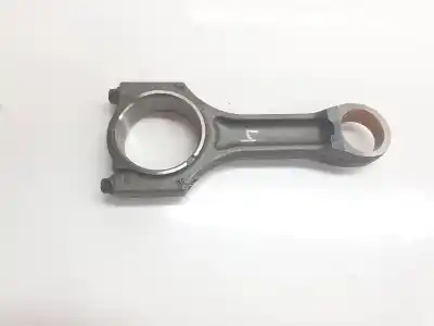 Автозапчастина б/у шатун для BMW SERIE X3 2.0 16V Turbodiesel Посилання на OEM IAM 8473776  11248473776