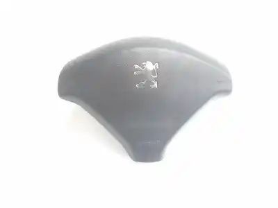 İkinci el araba yedek parçası ön Sol Hava Yastigi için PEUGEOT 307 BREAK (3E) 1.6 16V OEM IAM referansları 96345028ZR  96345028ZR