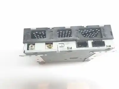 Автозапчасти б/у аудиосистема / радио cd за audi q7 (4l) 3.0 v6 24v tdi ссылки oem iam 4e0035541s  4e0035541s