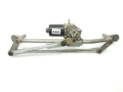 Recambio de automóvil de segunda mano de MOTOR LIMPIA DELANTERO para FORD TRANSIT KASTENWAGEN (TTG)  referencias OEM IAM GK3117504BA  2682132