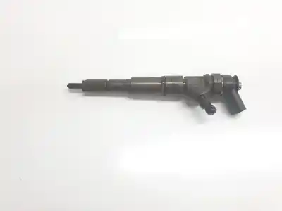 Peça sobressalente para automóvel em segunda mão INJETOR por BMW SERIE 3 COMPACTO (E46)  Referências OEM IAM 7793836  13537793836