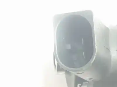 Peça sobressalente para automóvel em segunda mão injetor por bmw serie 3 compacto (e46) 2.0 320td referências oem iam 7793836  13537793836