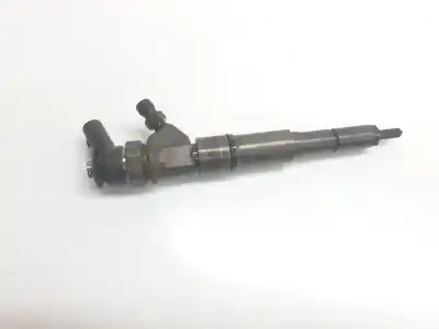 Peça sobressalente para automóvel em segunda mão injetor por bmw serie 3 compacto (e46) 2.0 320td referências oem iam 7793836  13537793836