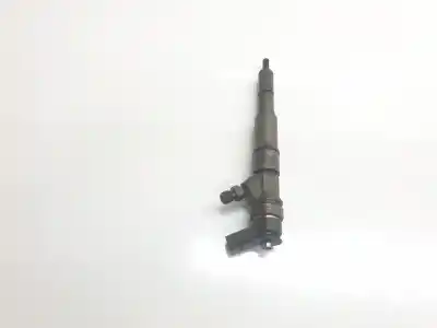 Peça sobressalente para automóvel em segunda mão injetor por bmw serie 3 compacto (e46) 2.0 320td referências oem iam 7793836  13537793836