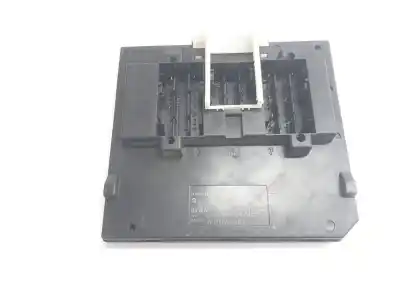 Pezzo di ricambio per auto di seconda mano modulo elettronico per skoda superb 2.0 tdi riferimenti oem iam 5q0937084cm  5q0937084cm