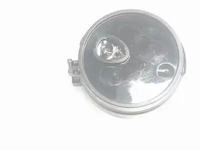 Second-hand car spare part sensor for clase c clase a 2.0 cdi oem iam references a1718203926  a1718204426