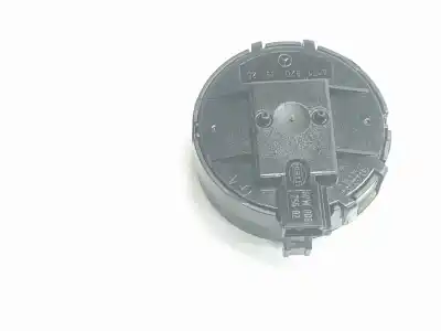 Second-hand car spare part sensor for clase c clase a 2.0 cdi oem iam references a1718203926  a1718204426
