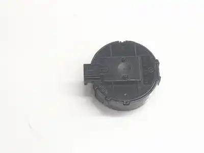Second-hand car spare part Sensor for CLASE C CLASE A 2.0 CDI OEM IAM references A1718203926  A1718204426