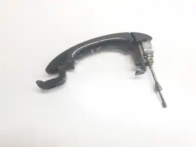 Second-hand car spare part  for AUDI Q7 (4L)  OEM IAM references 4L0837205  4L0837205