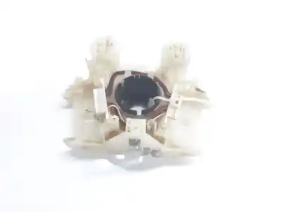 Pezzo di ricambio per auto di seconda mano sensore angolo di direzione per mitsubishi l 200 (ka0/kb0) 2.5 di-d cat riferimenti oem iam 8600a191  8600a191