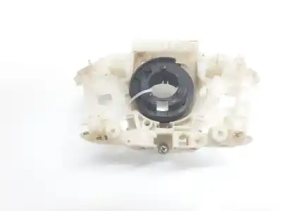 Pezzo di ricambio per auto di seconda mano sensore angolo di direzione per mitsubishi l 200 (ka0/kb0) 2.5 di-d cat riferimenti oem iam 8600a191  8600a191