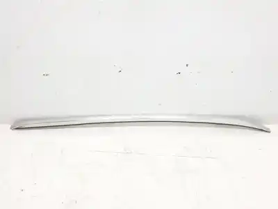 Peça sobressalente para automóvel em segunda mão BARRAS DO TEJADILHO por PEUGEOT 508 Active 181 CV / 133 KW Referências OEM IAM 8361R5  