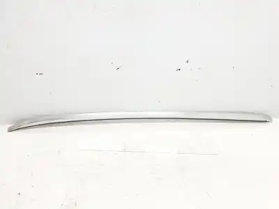 Peça sobressalente para automóvel em segunda mão BARRAS DO TEJADILHO por PEUGEOT 508 Active 181 CV / 133 KW Referências OEM IAM 8361R7  