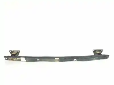 Second-hand car spare part REAR BUMPER REINFORCEMENT for RENAULT KANGOO (F/KC0)  OEM IAM references 8200377105  756101976R