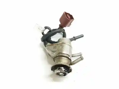Peça sobressalente para automóvel em segunda mão INJETOR por FORD TOURNEO CONNECT CFJ ACTIVE Referências OEM IAM 05L131113Q  