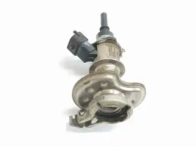Peça sobressalente para automóvel em segunda mão INJETOR por FORD TOURNEO CONNECT CFJ ACTIVE Referências OEM IAM 7LA131113A  
