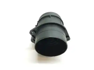 Peça sobressalente para automóvel em segunda mão MEDIDOR DE MASSA DE AR por FORD TOURNEO CONNECT CFJ ACTIVE Referências OEM IAM 05L906461B  