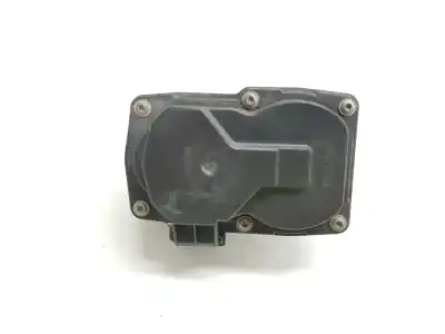 Автозапчастина б/у коробка метелика для ford tourneo connect cfj active посилання на oem iam vwn3ca9f991aa  2567894