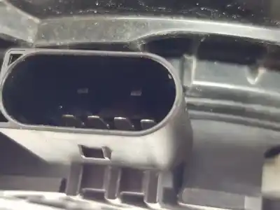 Pezzo di ricambio per auto di seconda mano deposito additivo fap adblue per ford tourneo connect cfj active riferimenti oem iam 5r3131877c  2695045