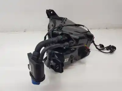 Pezzo di ricambio per auto di seconda mano deposito additivo fap adblue per ford tourneo connect cfj active riferimenti oem iam 5r3131877c  2695045