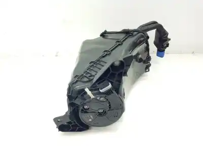 Pezzo di ricambio per auto di seconda mano deposito additivo fap adblue per ford tourneo connect cfj active riferimenti oem iam 5r3131877c  2695045
