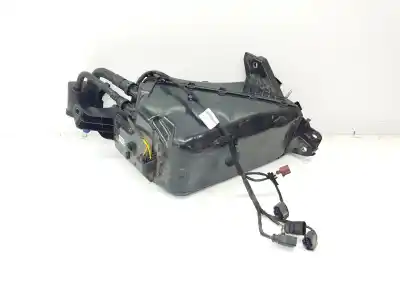 Peça sobressalente para automóvel em segunda mão DEPÓSITO DE ADITIVO FAP ADBLUE por FORD TOURNEO CONNECT CFJ ACTIVE Referências OEM IAM 5R3131877C  