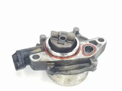 İkinci el araba yedek parçası Fren Basinç / Vakum Pompasi için FORD FIESTA (CB1) Trend OEM IAM referansları 2S6Q2A451BB  1485764