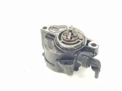 Gebrauchtes Autoersatzteil Bremsdrucker / Vakuumpumpe zum CITROEN C4 PICASSO Exclusive OEM-IAM-Referenzen 456570  456570