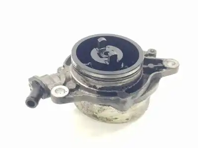 Peça sobressalente para automóvel em segunda mão depressor de travões / bomba de vácuo por bmw serie 3 compacto (e46) 2.0 320td referências oem iam 7795142  11667795142