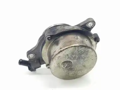 Peça sobressalente para automóvel em segunda mão depressor de travões / bomba de vácuo por bmw serie 3 compacto (e46) 2.0 320td referências oem iam 7795142  11667795142