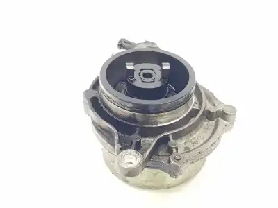 Peça sobressalente para automóvel em segunda mão depressor de travões / bomba de vácuo por bmw serie 3 compacto (e46) 2.0 320td referências oem iam 7795142  11667795142