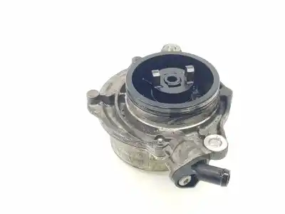 Peça sobressalente para automóvel em segunda mão DEPRESSOR DE TRAVÕES / BOMBA DE VÁCUO por BMW SERIE 3 COMPACTO (E46)  Referências OEM IAM 7795142  11667795142