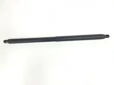 Peça sobressalente para automóvel em segunda mão AMORTECEDORES DO TRONCO / PORTA por VOLKSWAGEN TIGUAN AX1 RLine 4Motion Referências OEM IAM 5NA827552A  