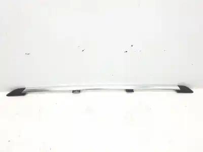 Автозапчастина б/у бруски для даху для FORD TOURNEO CONNECT CFJ ACTIVE Посилання на OEM IAM VWN3CAA55123MA3BM0  2682119