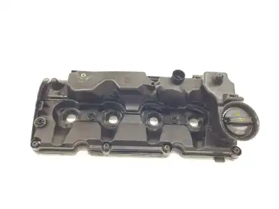 Pièce détachée automobile d'occasion CACHE-CULBUTEUR pour VOLKSWAGEN PASSAT BERLINA 3G2  Références OEM IAM 03L103469S  03L103469AD