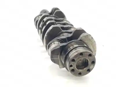 Pezzo di ricambio per auto di seconda mano albero a gomiti per mitsubishi montero (v60/v70) 3.2 di-d avance riferimenti oem iam me203286  me203286