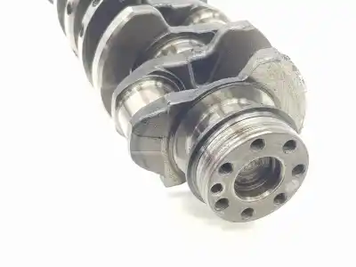 Pezzo di ricambio per auto di seconda mano albero a gomiti per mitsubishi montero (v60/v70) 3.2 di-d avance riferimenti oem iam me203286  me203286