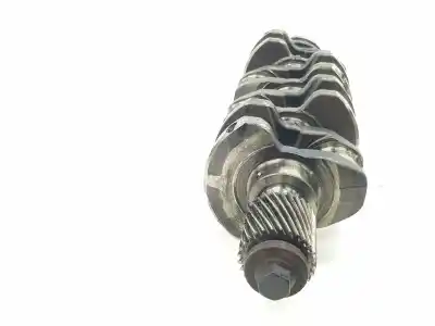 Pezzo di ricambio per auto di seconda mano albero a gomiti per mitsubishi montero (v60/v70) 3.2 di-d avance riferimenti oem iam me203286  me203286
