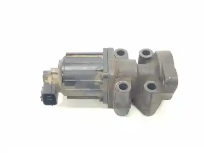 Автозапчастина б/у клапан Egr для MITSUBISHI MONTERO (V60/V70) 3.2 DI-D Avance Посилання на OEM IAM ME191047  ME191047